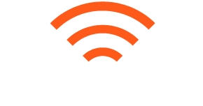 Six Telecom